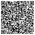 QR code with Secured Leasing contacts