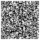 QR code with V Act Theaters Incorporated contacts