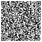 QR code with Secure Settlements Inc contacts