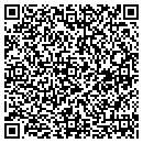 QR code with South Fork Construction contacts