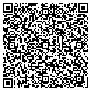 QR code with Standard Pacific Corp contacts
