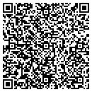 QR code with Wienerschnitzel contacts