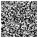 QR code with Neal Laeder contacts