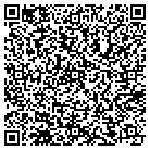 QR code with Tahoe II Homeowners Assn contacts