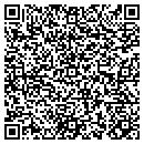 QR code with Loggins Lugistic contacts