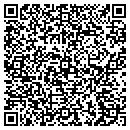 QR code with Viewers Like You contacts
