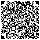 QR code with Templeton Development Corp contacts
