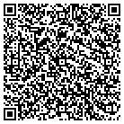 QR code with Rupco Generator Service contacts