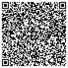 QR code with George Lupo Artist contacts