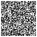 QR code with Neil Morrison contacts