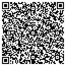 QR code with Kent's Ice Cream contacts