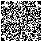 QR code with Va Property Investments Incorporated contacts