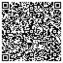 QR code with 633-651 Giguere CT contacts