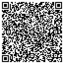 QR code with Neil Wagner contacts