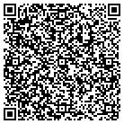 QR code with Solaris Capital Advisors contacts