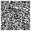 QR code with The Water Guyz Inc contacts
