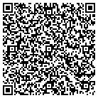QR code with Charles H Castle Elem School contacts