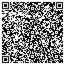 QR code with Vincenzo Ristorante contacts