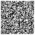 QR code with Valencia Grand Palace Stadium contacts