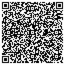 QR code with Sorge Associates contacts