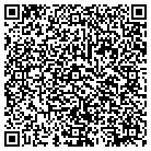 QR code with AAA Executive Center contacts