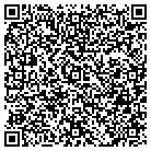 QR code with Siegel's Radio & Electronics contacts