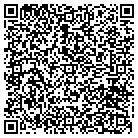 QR code with Global Sourcing Strategies LLC contacts