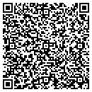QR code with New Flevo Dairy contacts