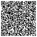 QR code with Baldwin Sadler Corp contacts