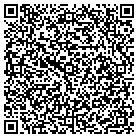 QR code with Dr Mc Clurg's Smile Center contacts