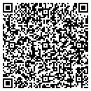 QR code with The Waters Group contacts