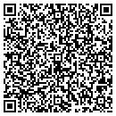 QR code with Patrick A O'Rourke contacts