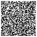 QR code with Abby Office Center contacts