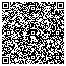 QR code with Greg Lane Fine Arts contacts