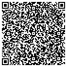 QR code with Springleaf Financial Service contacts