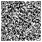 QR code with Building Professionals CO contacts
