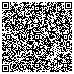 QR code with The Water Street Carriage House LLC contacts