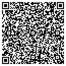 QR code with Sql Financials contacts