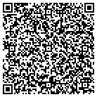 QR code with Abt Executive Suites contacts