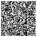 QR code with Guifx LLC contacts