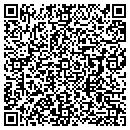 QR code with Thrift Store contacts