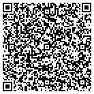QR code with The Wrightway Emergency Water Removal LLC contacts