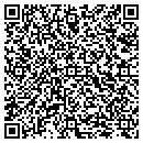 QR code with Action Factory LA contacts