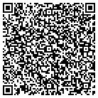 QR code with Thomas J Waters Iii P A contacts