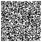 QR code with Admirals Hill Office Suites contacts