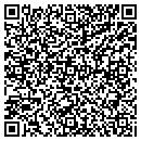 QR code with Noble J Harper contacts