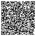 QR code with Hart Printing Inc contacts