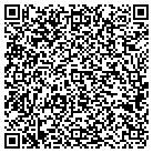 QR code with Aegis Olympia Fields contacts