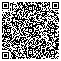 QR code with Carrar Custom Homes contacts