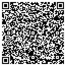 QR code with Airport Offices contacts